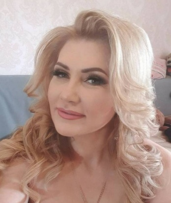 Анкета проститутки Настя - город Вознесенск, 42 года, №429